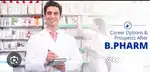 Urgent Hiring D Pharma / B Pharma / QC / QA Machine Operator