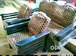 Brand new model Bandi sofa set available in starf furniture