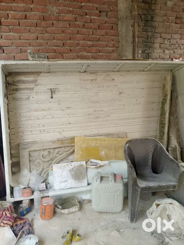 अशोक लीलैंड का हाफ डाला