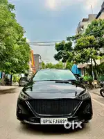 Hyundai Verna Dec 2022 Petrol With service record
