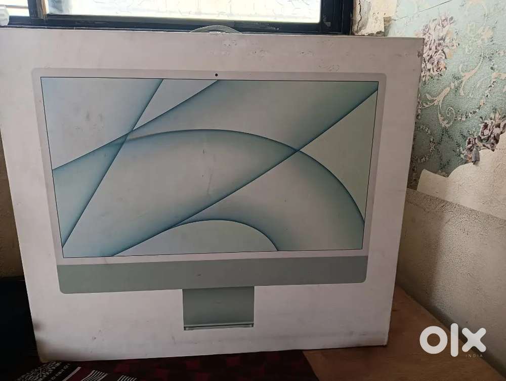 Appel mac 256gb