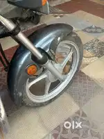 Hero splendor plus for sale good condition