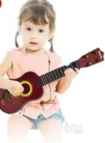 Singing, dance, guitar, skating, etc