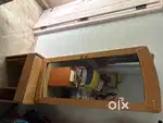 Dressing table in good condition