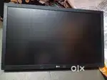 Cctv camera set with 4 camera