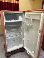 Haier company