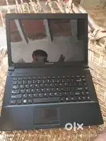 Main apna purana Saman bhej raha hun