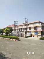 Ansal Galleria shop on sale