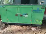 Generator 30 kva three phase