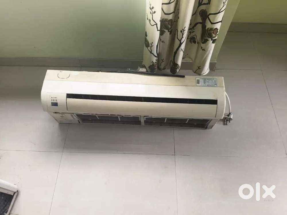 purify  chimney ac 2tan +1.5tan