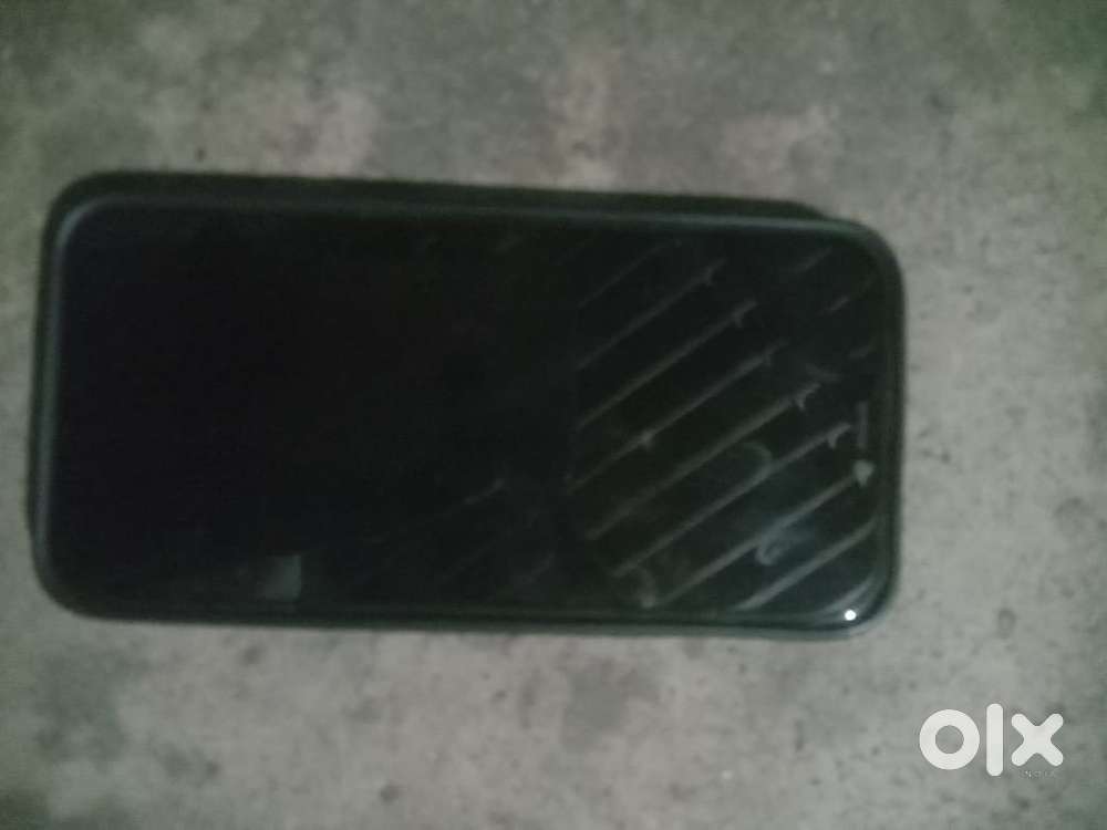 iPhone 12 128 Gb Good condition