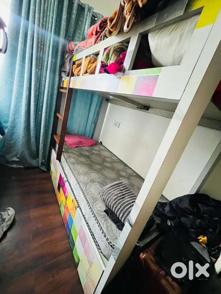 Furniture For home