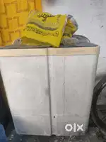 Videocon 7.5kg