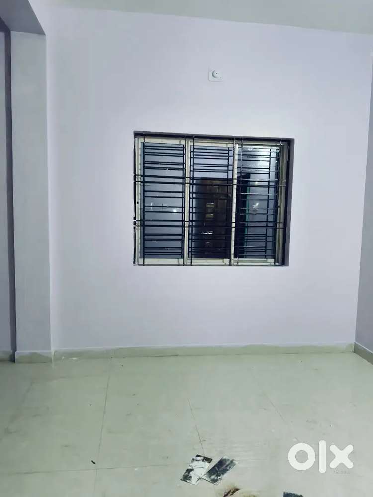 Indipendant house for family and bachelor
