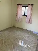 Hk Flat For Rent Any