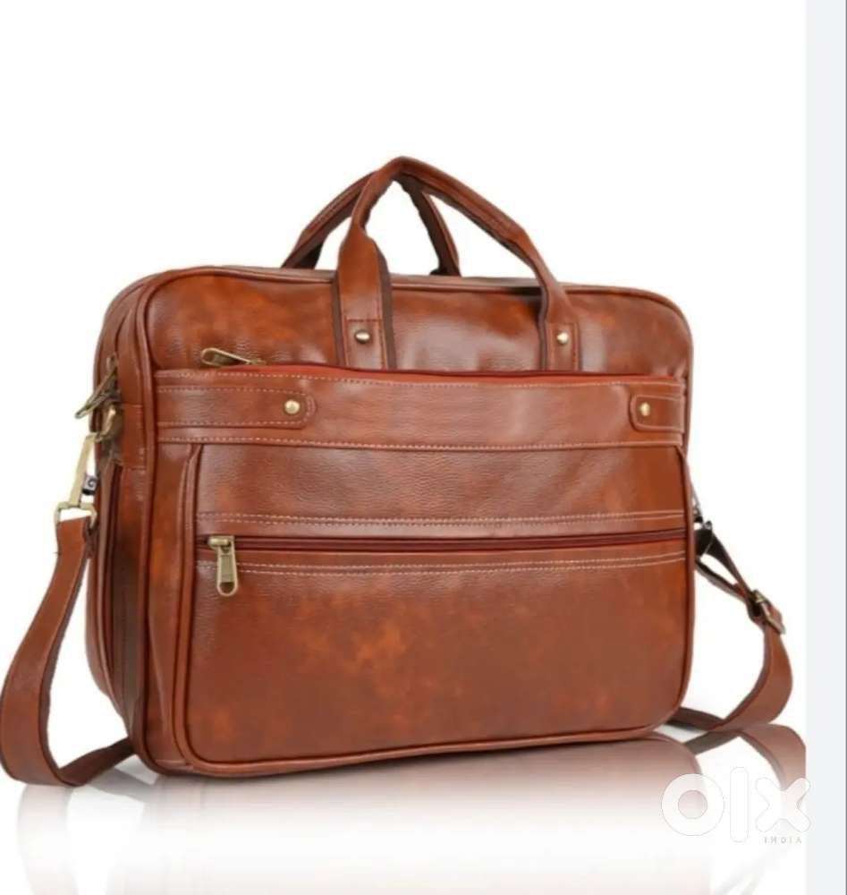 Office bag