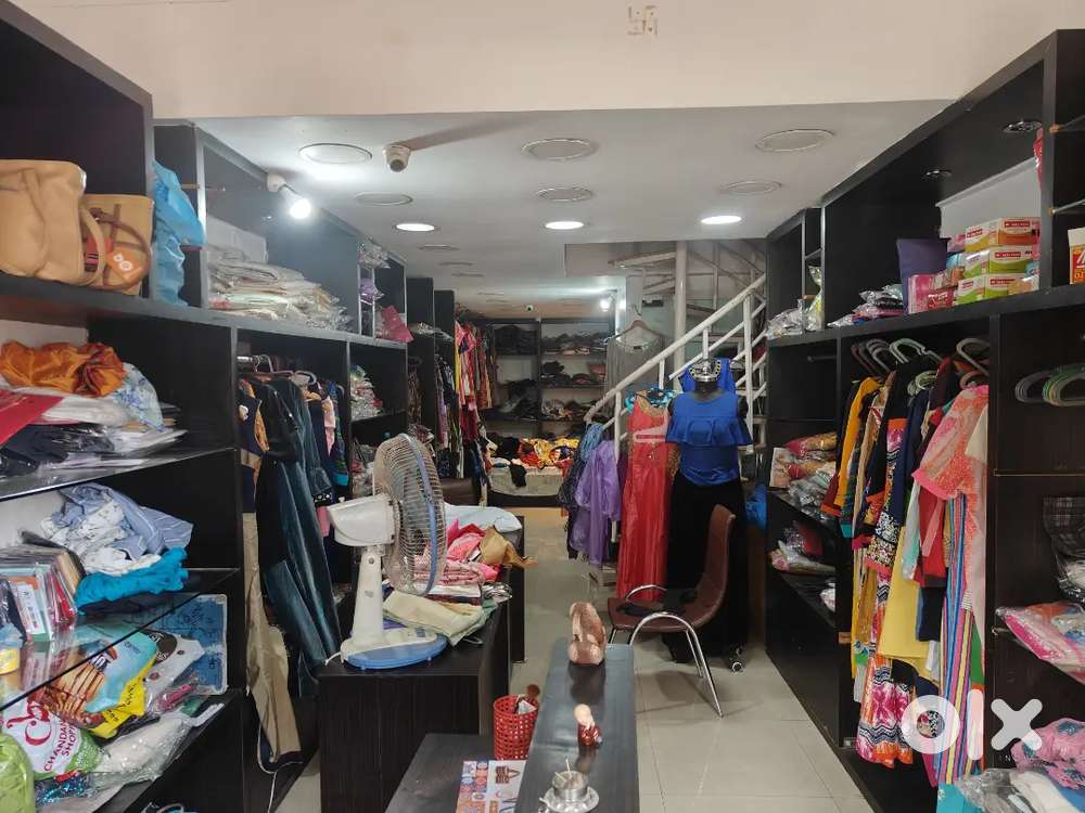 Shop far sale with furniture size