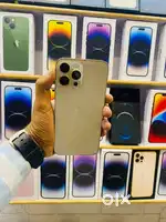 iPhone refurbished mobile