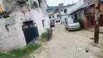 Flat for rent for family 2 BHK full furnished Flat on Ground Floor.