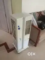Used cooler for sale