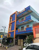2 BHK available for rent