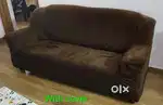 Sofa for sale