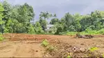 പാലാ ഭരണങ്ങാനം ബസ് റൂട്ടിൽ ഹൈവേ കാണുന്ന ദുരത്തിപ്ലോട്ടുകൾ