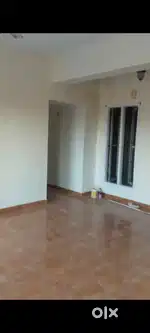 Kadri junction 2 bhk apartment 17000 including maintenance