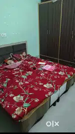 1 room set