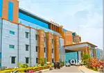 Sum Hospital attendant jobs available in Bhubaneswar