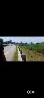St plot  chutupaalu
