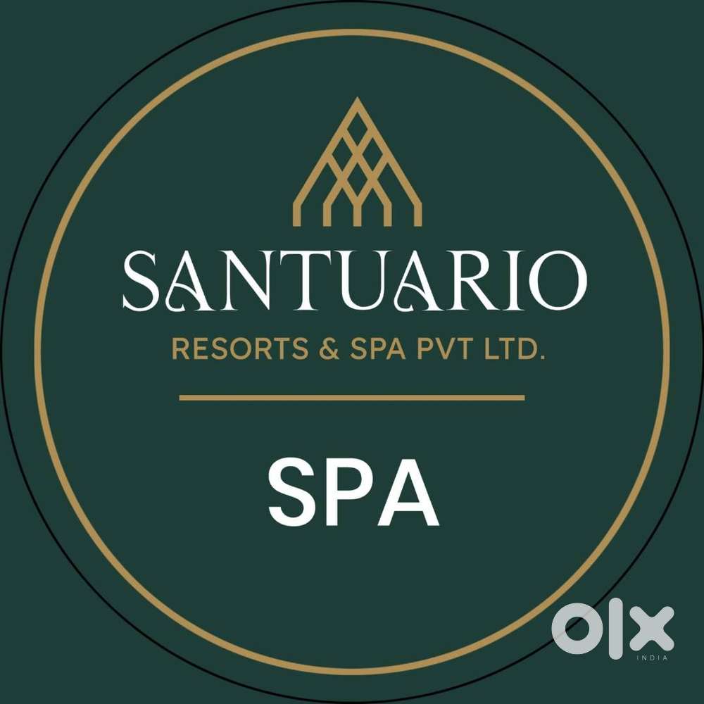 Commi 1/Commi 2/Commi 3