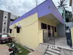 Commercial space for rent