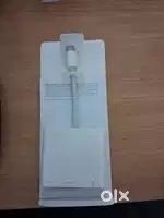 USB type C to Digital AV Multiport Adaptor