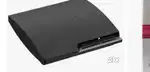 Ps 3 all good condition price 12000
