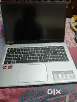 Laptop sell