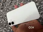Iphone Xr into ipone 16