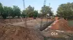 252 gaz villa at ansal town muzaffarnagar
