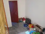 2 room + bathroom+inverter connection, electric bill alag se