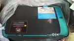 Hp ink tank wireless 419 printer