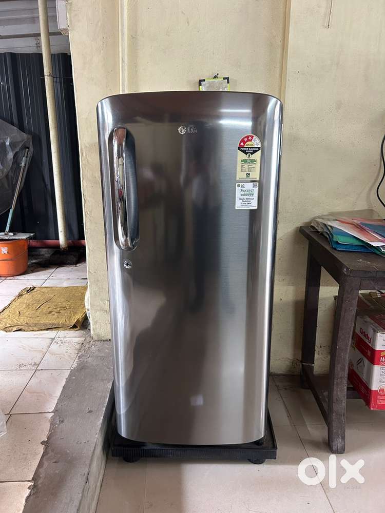 Fridge for Sale – Excellent Condition