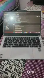 Avita laptop graphic card bhi h for good gaming experience