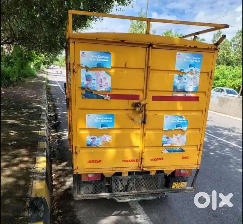 3 wheerler AUTO DRIVER REQUIRED, Sangareddy near new bustand