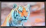 Sony Bravia Smart Tv 43 inch