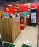 Shahi Foods - Fast Food