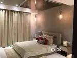 4BHK-3BHK-2BHK-FLAT-APARTMENT-PLOT-SHOWROOM-SHOP-4-3-2-BHK-VILLA-HOUSE