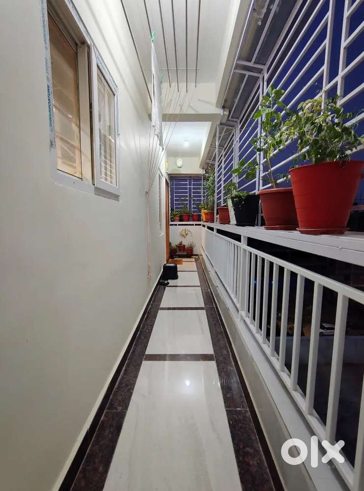 2bhk flat for sale in Kondapur