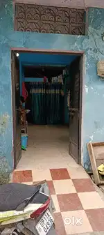 Location Behat Road Hussain Basti New ghas kanta Masjid ke barabar me