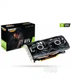 Rtx 2060 super fix price