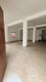 1700 SQFT OFFICE OR GODOWN SPACE KACHERIPADY